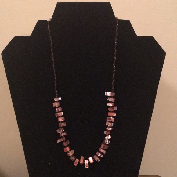 Calypso Studios Necklaces - Picture 6 of 8